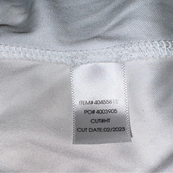 Torrid Festi Super Soft Slub Flare Leg Pants Wms plus sz 6 (30) - Picture 14 of 16